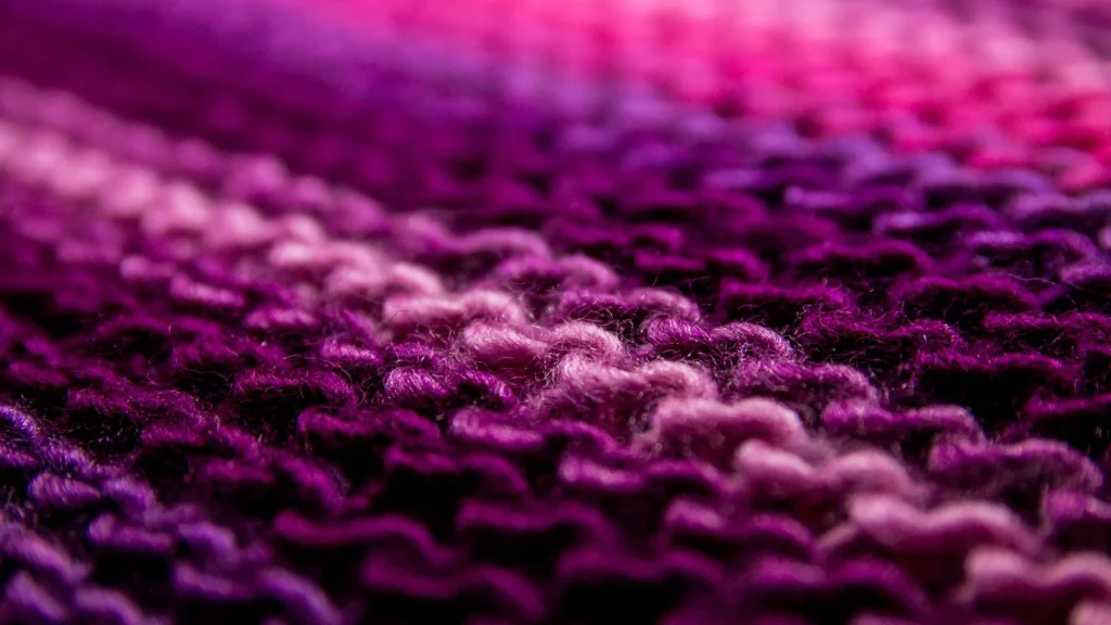 Violet