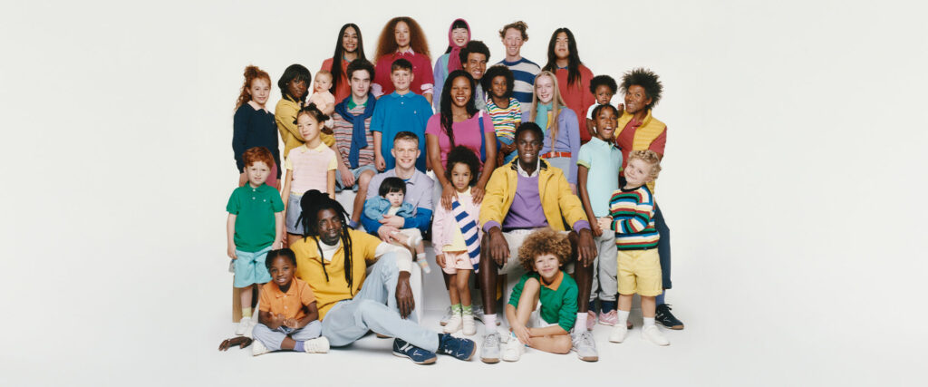 Nouvelle Collection SS25