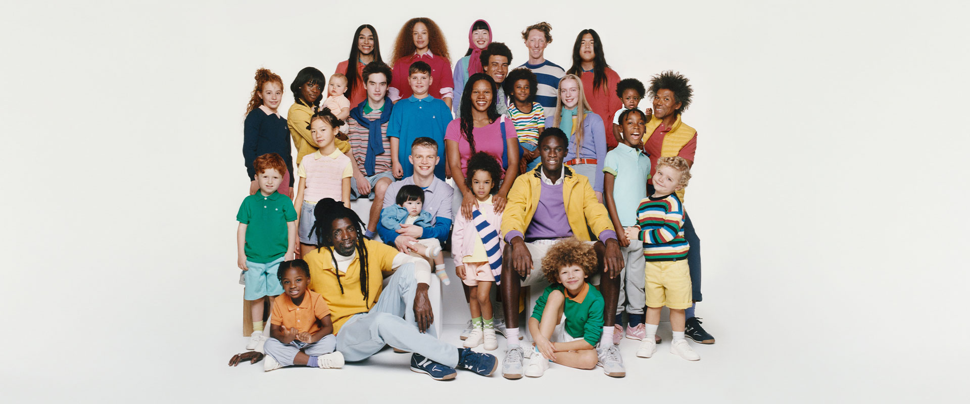 Nouvelle Collection SS25